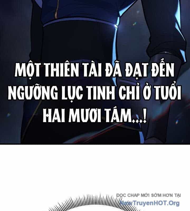 Con Chó Điên Nhà Công Tước - Chương 23 - ảnh 135