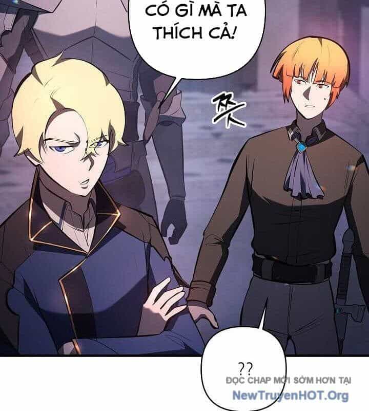 Con Chó Điên Nhà Công Tước - Chương 23 - ảnh 137