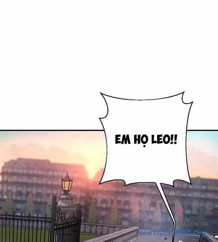 Con Chó Điên Nhà Công Tước - Chương 23 - ảnh 141
