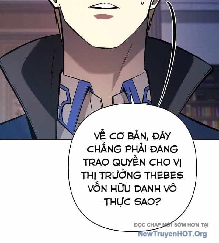 Con Chó Điên Nhà Công Tước - Chương 23 - ảnh 16