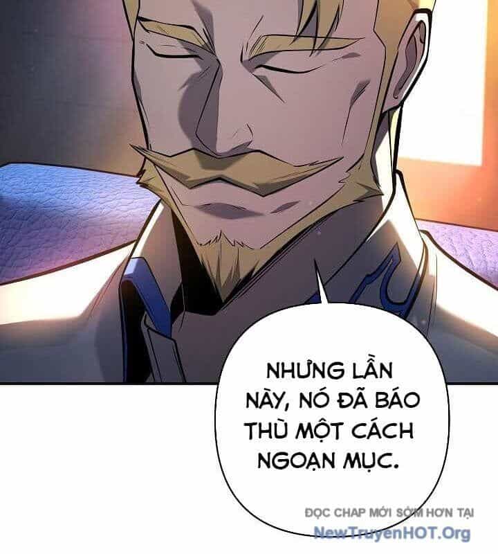Con Chó Điên Nhà Công Tước - Chương 23 - ảnh 20
