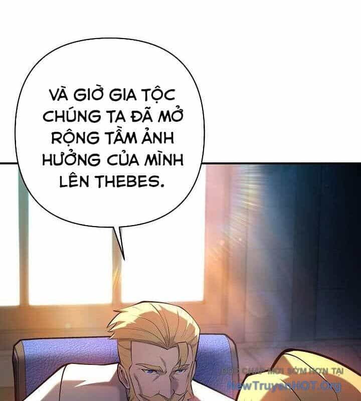 Con Chó Điên Nhà Công Tước - Chương 23 - ảnh 21