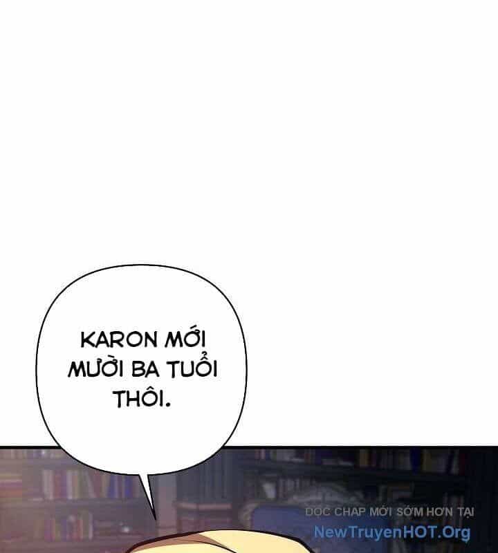 Con Chó Điên Nhà Công Tước - Chương 23 - ảnh 23