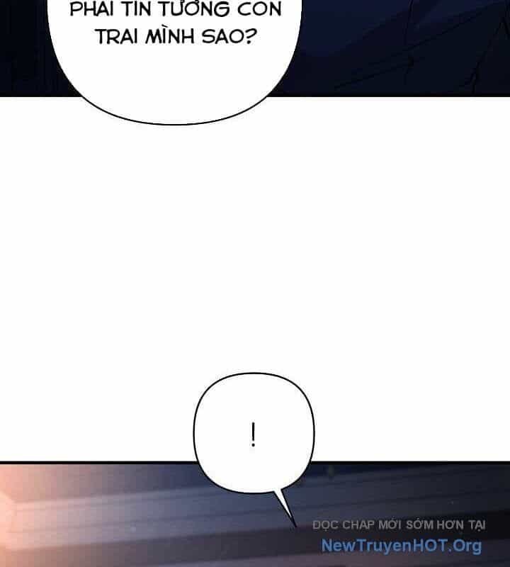 Con Chó Điên Nhà Công Tước - Chương 23 - ảnh 27