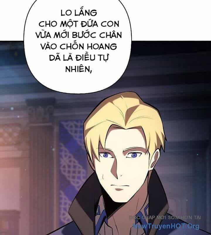 Con Chó Điên Nhà Công Tước - Chương 23 - ảnh 30