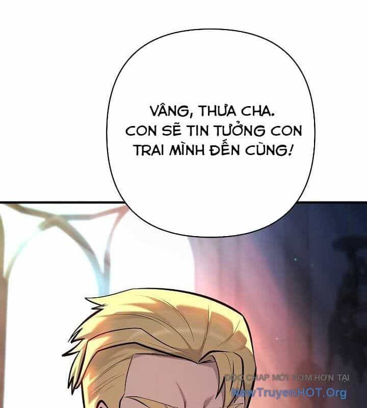 Con Chó Điên Nhà Công Tước - Chương 23 - ảnh 32