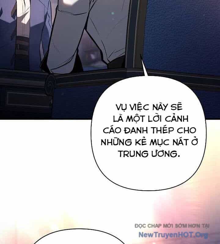 Con Chó Điên Nhà Công Tước - Chương 23 - ảnh 35