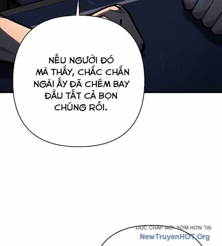 Con Chó Điên Nhà Công Tước - Chương 23 - ảnh 38