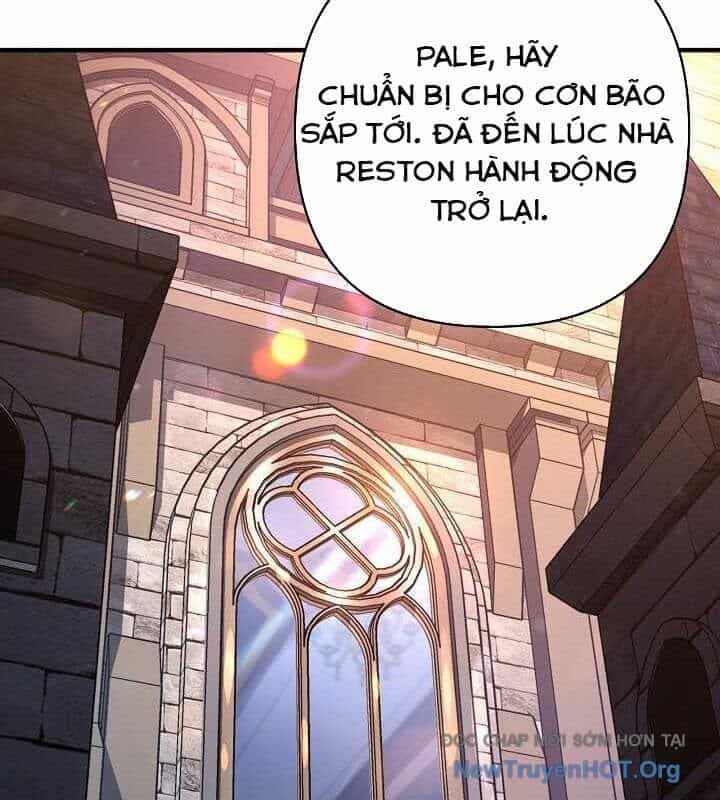 Con Chó Điên Nhà Công Tước - Chương 23 - ảnh 39
