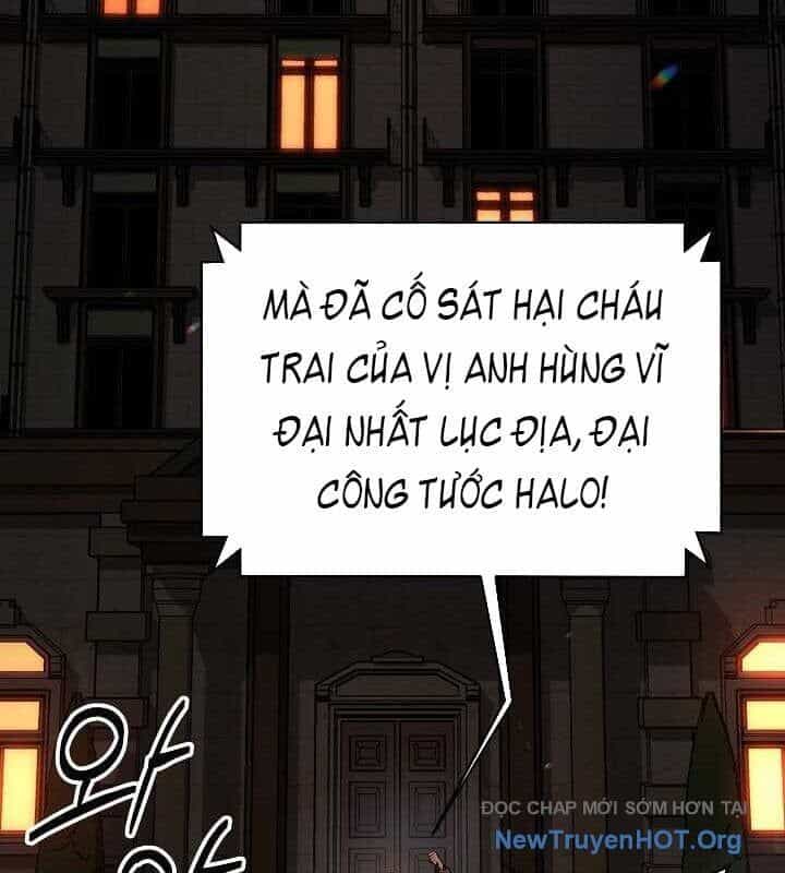 Con Chó Điên Nhà Công Tước - Chương 23 - ảnh 45