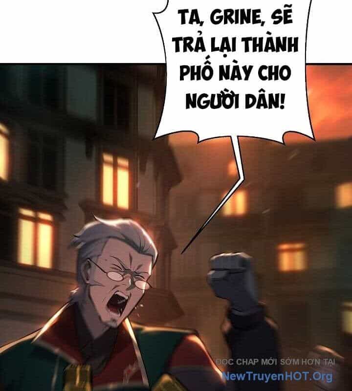 Con Chó Điên Nhà Công Tước - Chương 23 - ảnh 49