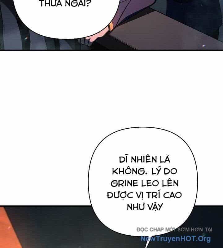 Con Chó Điên Nhà Công Tước - Chương 23 - ảnh 55