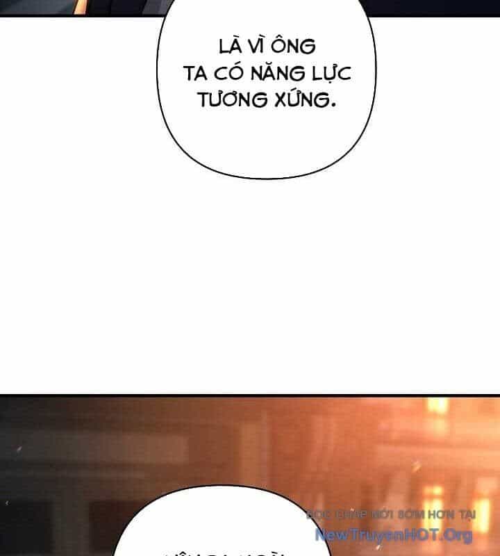 Con Chó Điên Nhà Công Tước - Chương 23 - ảnh 57