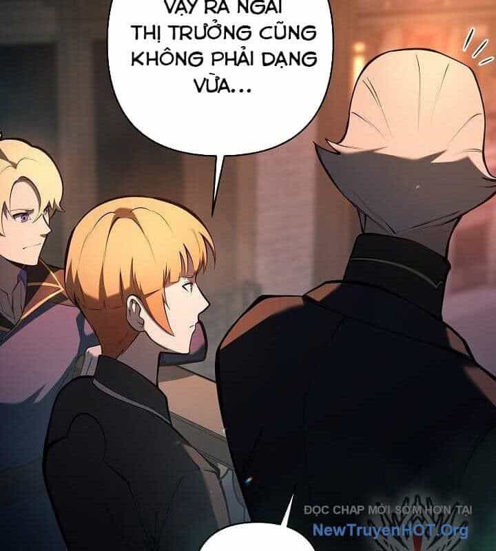 Con Chó Điên Nhà Công Tước - Chương 23 - ảnh 58