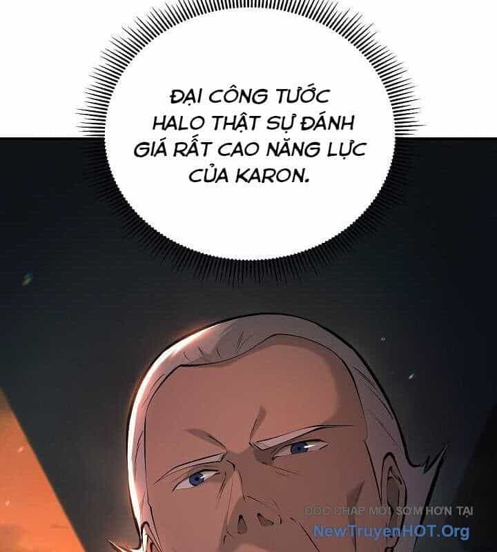 Con Chó Điên Nhà Công Tước - Chương 23 - ảnh 62