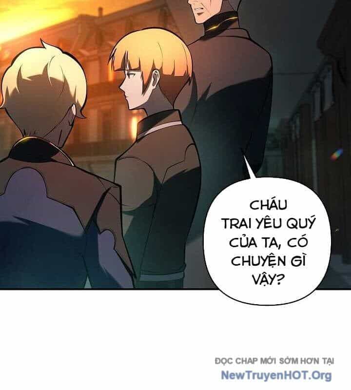 Con Chó Điên Nhà Công Tước - Chương 23 - ảnh 69