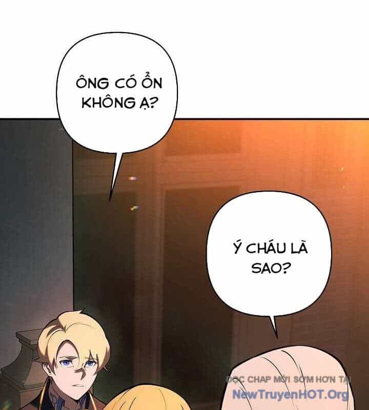 Con Chó Điên Nhà Công Tước - Chương 23 - ảnh 70