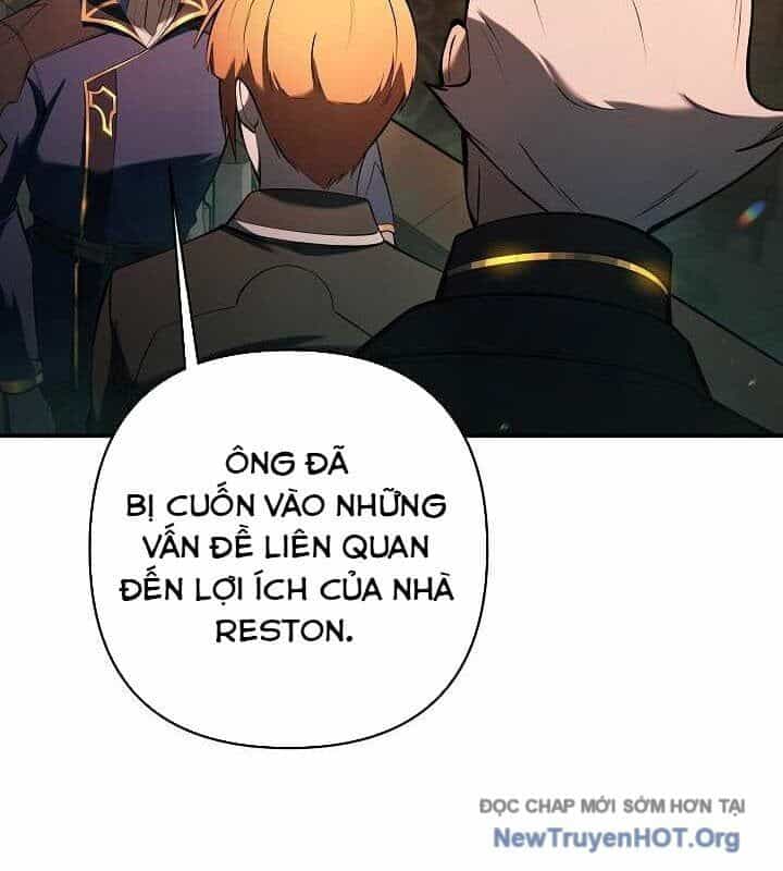 Con Chó Điên Nhà Công Tước - Chương 23 - ảnh 71