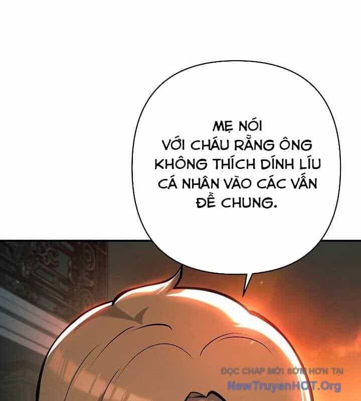 Con Chó Điên Nhà Công Tước - Chương 23 - ảnh 72