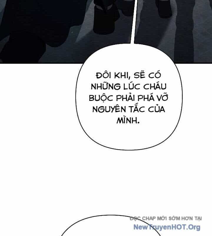 Con Chó Điên Nhà Công Tước - Chương 23 - ảnh 76