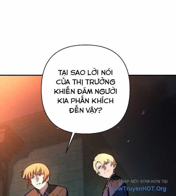 Con Chó Điên Nhà Công Tước - Chương 23 - ảnh 88