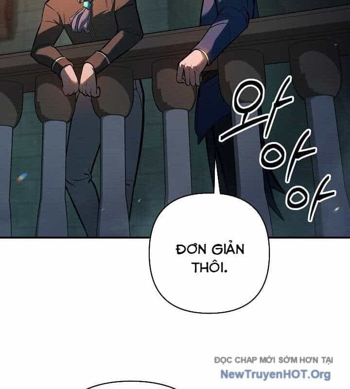 Con Chó Điên Nhà Công Tước - Chương 23 - ảnh 89