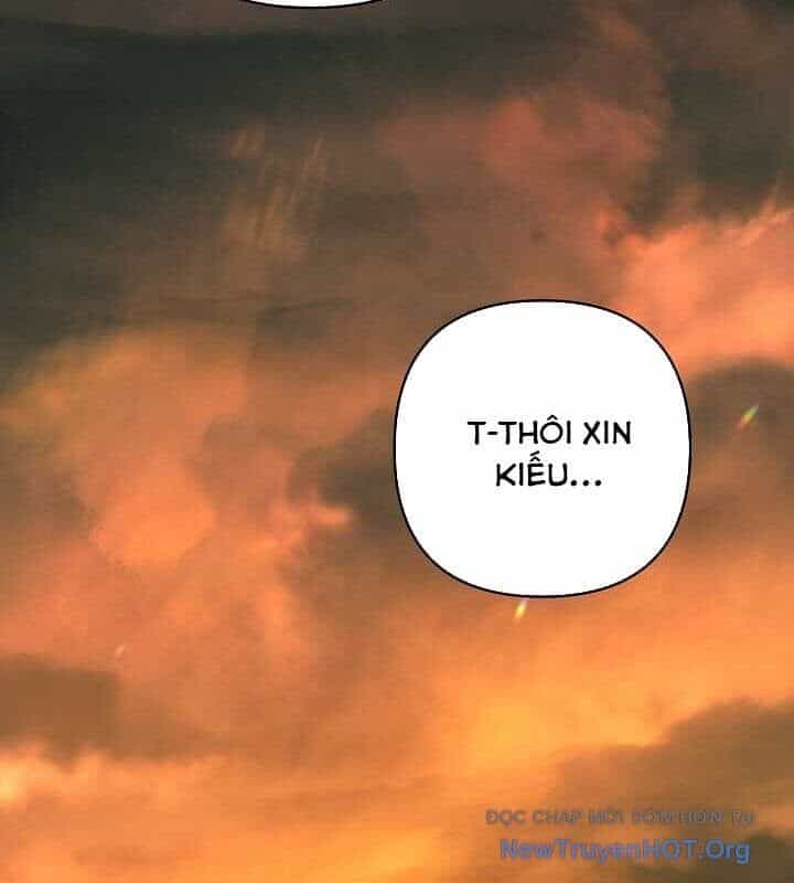 Con Chó Điên Nhà Công Tước - Chương 23 - ảnh 96