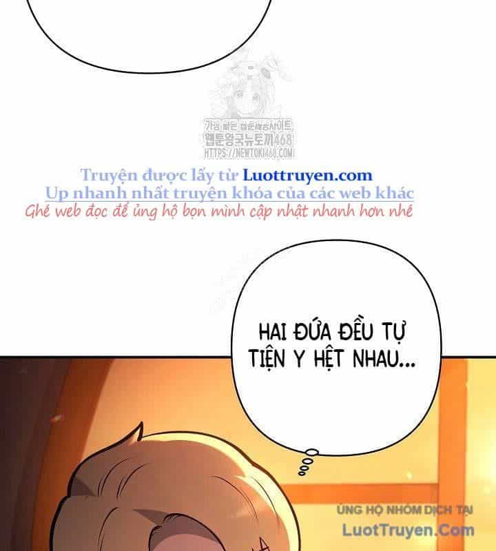 Con Chó Điên Nhà Công Tước - Chương 24 - ảnh 100