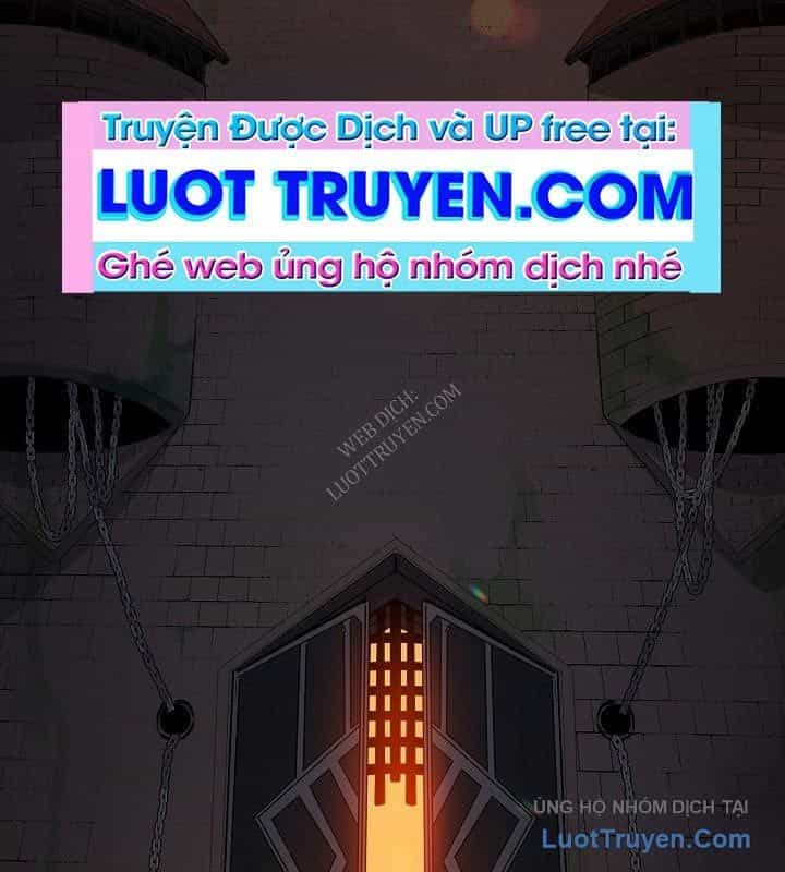 Con Chó Điên Nhà Công Tước - Chương 24 - ảnh 108