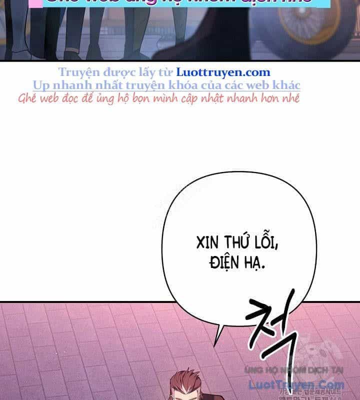 Con Chó Điên Nhà Công Tước - Chương 24 - ảnh 11
