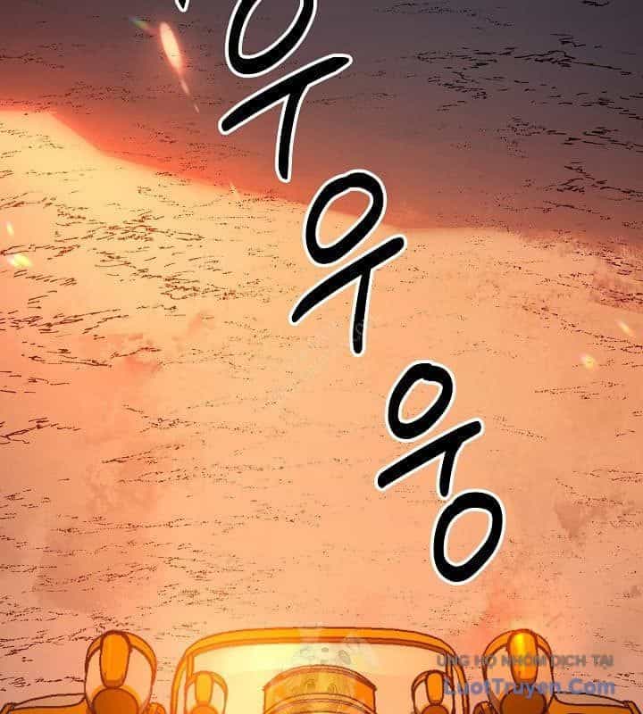Con Chó Điên Nhà Công Tước - Chương 24 - ảnh 110