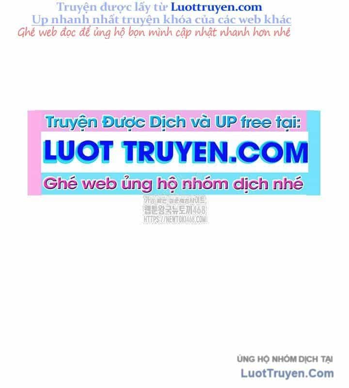Con Chó Điên Nhà Công Tước - Chương 24 - ảnh 114