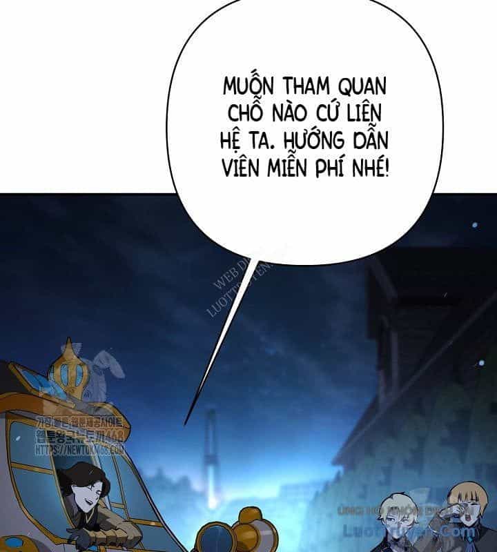 Con Chó Điên Nhà Công Tước - Chương 24 - ảnh 117
