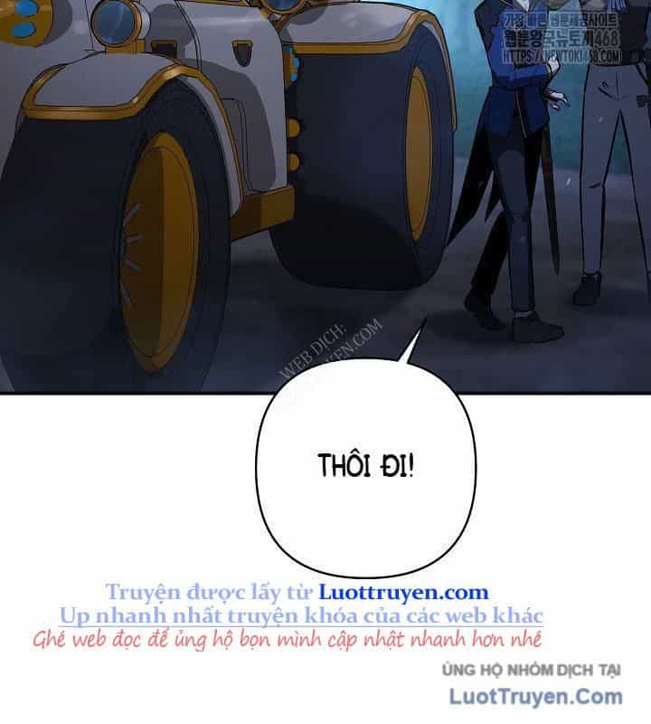 Con Chó Điên Nhà Công Tước - Chương 24 - ảnh 118