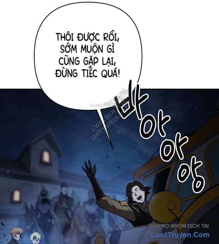 Con Chó Điên Nhà Công Tước - Chương 24 - ảnh 119