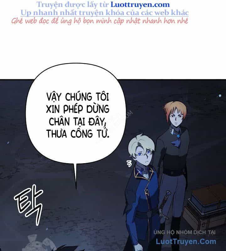 Con Chó Điên Nhà Công Tước - Chương 24 - ảnh 121