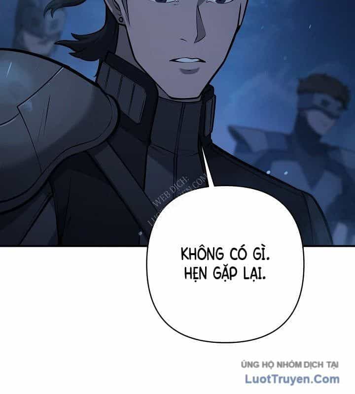 Con Chó Điên Nhà Công Tước - Chương 24 - ảnh 124