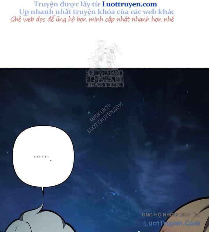 Con Chó Điên Nhà Công Tước - Chương 24 - ảnh 125