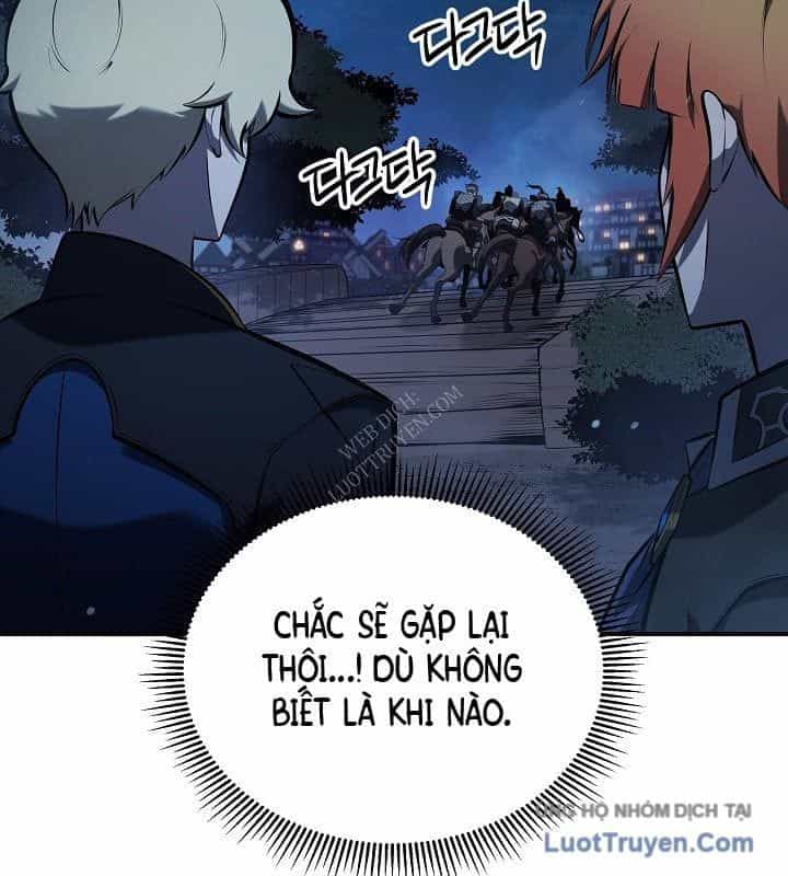 Con Chó Điên Nhà Công Tước - Chương 24 - ảnh 126
