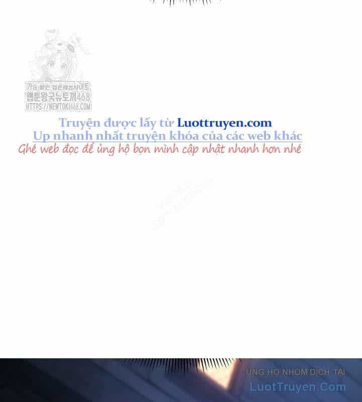 Con Chó Điên Nhà Công Tước - Chương 24 - ảnh 127