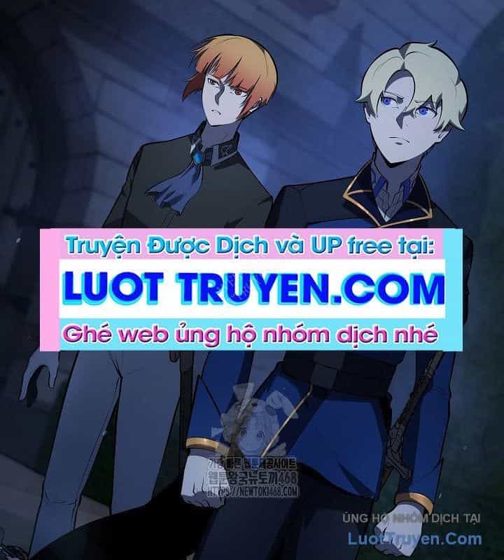 Con Chó Điên Nhà Công Tước - Chương 24 - ảnh 128