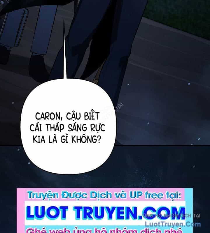 Con Chó Điên Nhà Công Tước - Chương 24 - ảnh 129