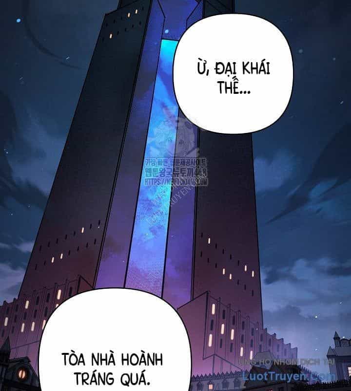 Con Chó Điên Nhà Công Tước - Chương 24 - ảnh 133