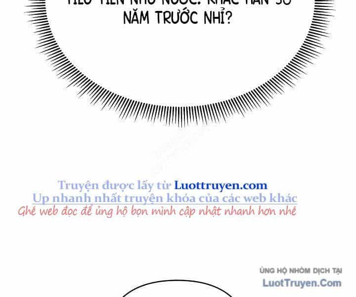 Con Chó Điên Nhà Công Tước - Chương 24 - ảnh 136