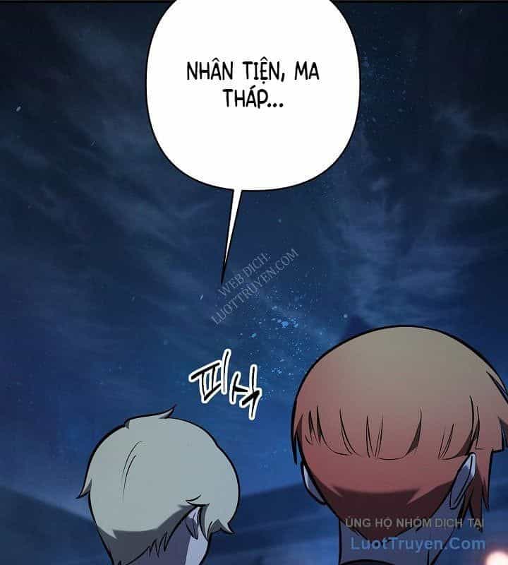 Con Chó Điên Nhà Công Tước - Chương 24 - ảnh 137