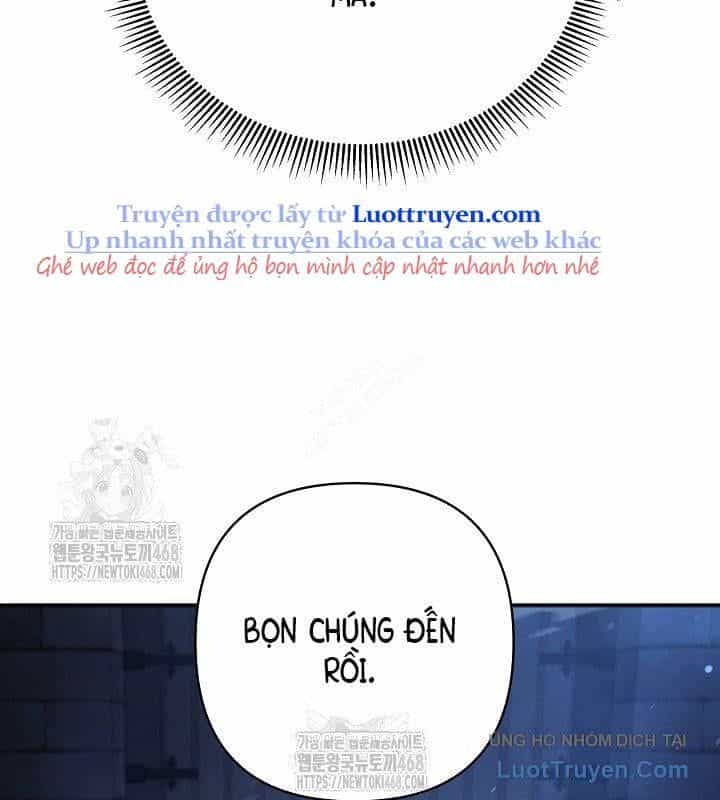 Con Chó Điên Nhà Công Tước - Chương 24 - ảnh 143
