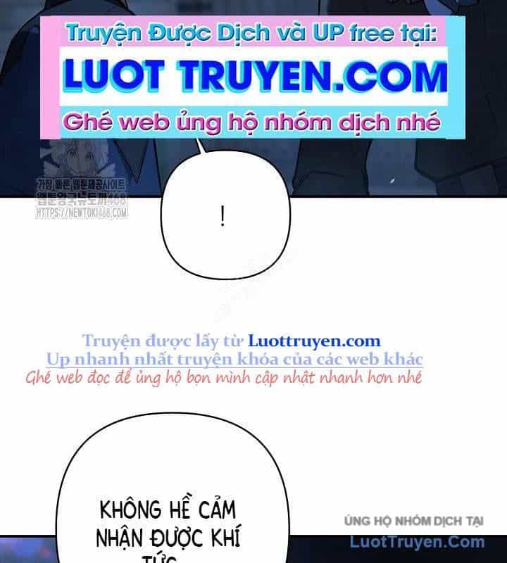 Con Chó Điên Nhà Công Tước - Chương 24 - ảnh 149