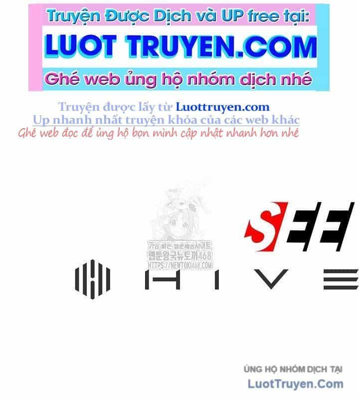 Con Chó Điên Nhà Công Tước - Chương 24 - ảnh 156