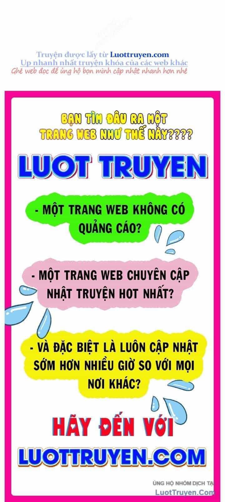 Con Chó Điên Nhà Công Tước - Chương 24 - ảnh 157