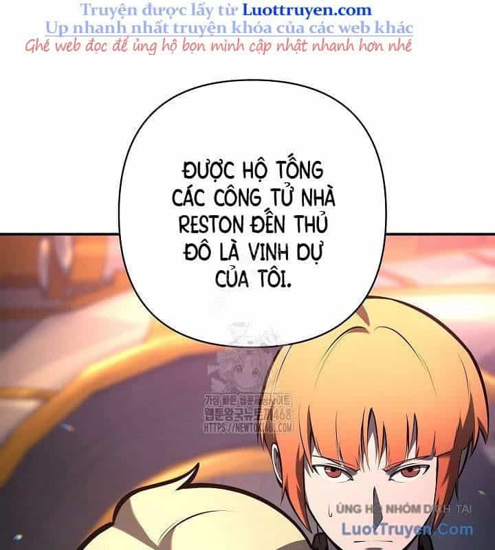 Con Chó Điên Nhà Công Tước - Chương 24 - ảnh 18